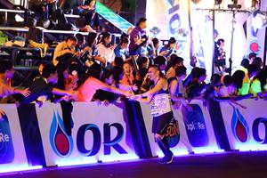 BIB: 
                            <button type="button" onclick="openModal(24271908)" class="btn btn-primary btn-sm float-right btn-popup" data-toggle="modal" data-target=".modal-high-quality">
                        <i class="fas fa-shopping-cart"></i> Add to Cart
                    </button>
                                            <button type="button" onclick="isThisMe(24271908, true)" class="btn btn-success btn-sm float-right btn-popup btn-isme hidden" data-toggle="tooltip" data-placement="bottom" title="นี่คือรูปของคุณใช่ไหม คลิกที่นี่เพื่อเอาเข้าอัลบั้ม">
                        <i class="fas fa-plus"></i> Add to album
                    </button>
                    <button type="button" onclick="isThisMe(24271908, false)" class="btn btn-warning btn-sm float-right btn-popup btn-isnotme hidden">
                        <i class="fas fa-ban"></i> Remove from album
                    </button>